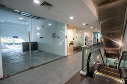 Upper Changi Road North (D17), Shop House #486731081